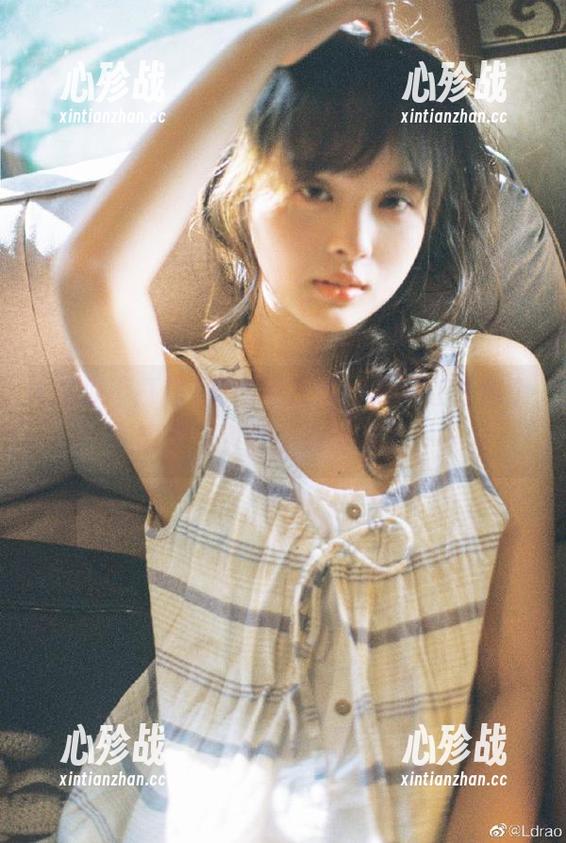 吃瓜不打烊 吃瓜不打烊,黑料在线像个小精灵,随时随地带你飞……