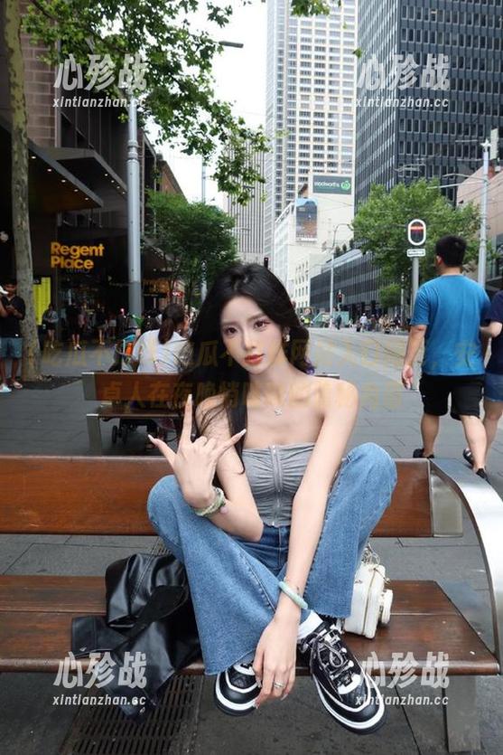吃瓜不打烊网站入口网页，安卓人在夜晚悄咪咪的隐秘角落