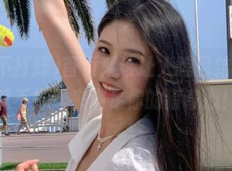 首页就该让人瞠目结舌，吃瓜不打烊来满足你的猎奇心！