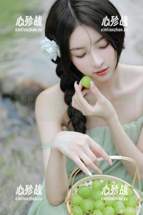 视频时代的吃瓜导航，老实说，我能不能吃完这瓜？