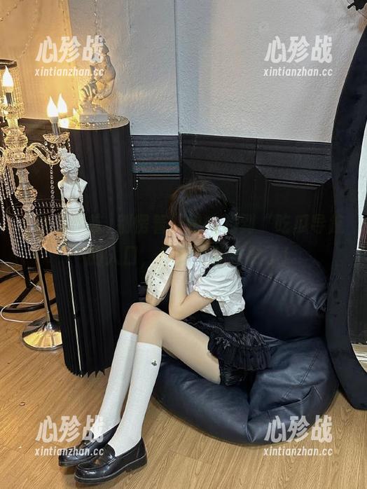 别愣着，快来找到“吃瓜导航”的入口，瓜很快就要熟了！
