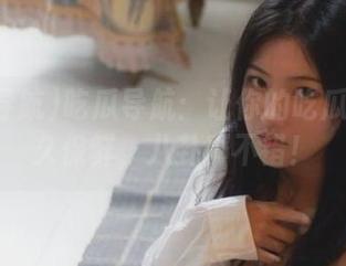 吃瓜导航：让你的吃瓜时间永久保鲜，八卦真不错！