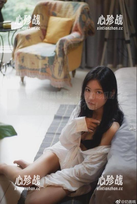 吃瓜导航：让你的吃瓜时间永久保鲜，八卦真不错！