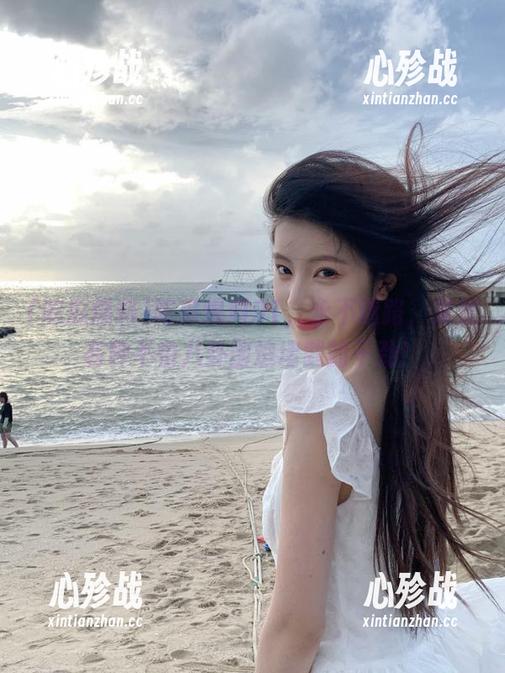 吃瓜爆料91，永不迷路，果然有种不怕八卦围追堵截的干劲！