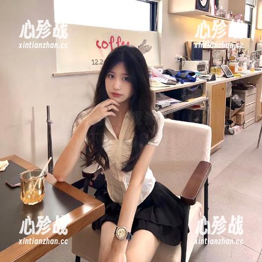 开盘啦！观看吃瓜爆料91，看热闹不要钱的良心推荐！