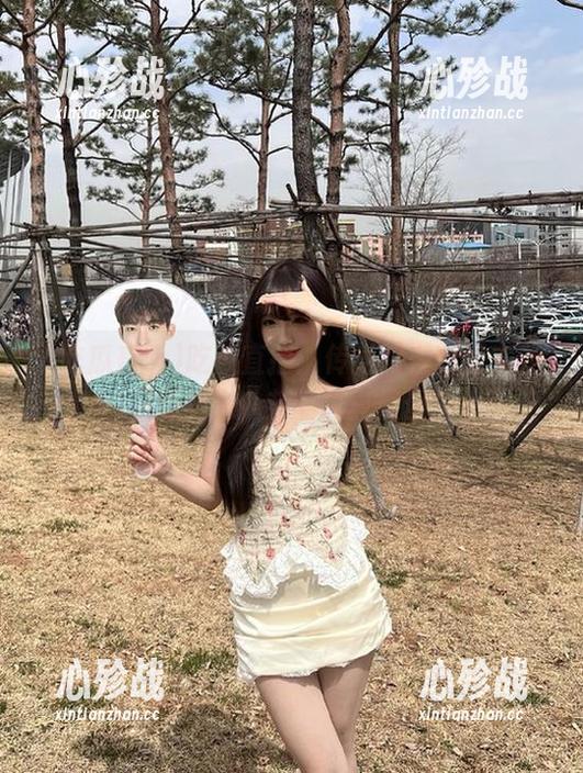 吃瓜直播 吃瓜直播:传送门在哪里?我只想知道八卦的真真假假。