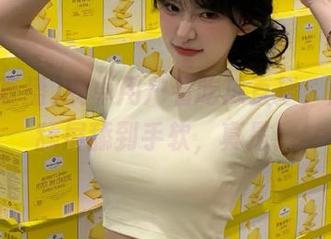 安卓用户看吃瓜直播，居然能舔屏舔到手软，真是！