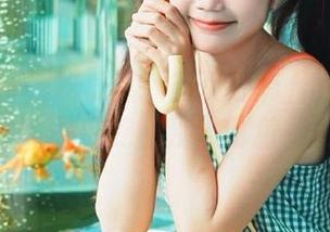 吃瓜直播首页还有什么在等你，来的路上别被盯着。