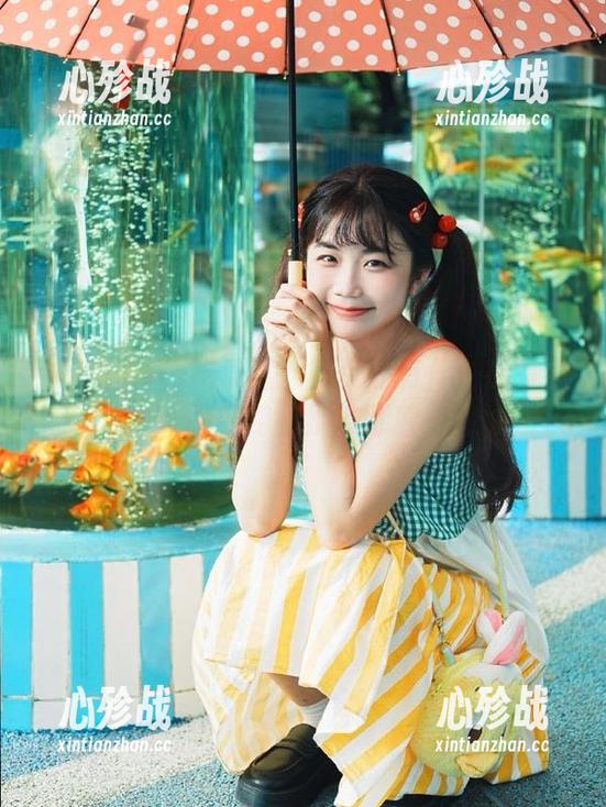 吃瓜直播首页还有什么在等你，来的路上别被盯着。