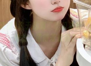 终于找到“吃瓜直播”的对应地址，值得炫耀吗？