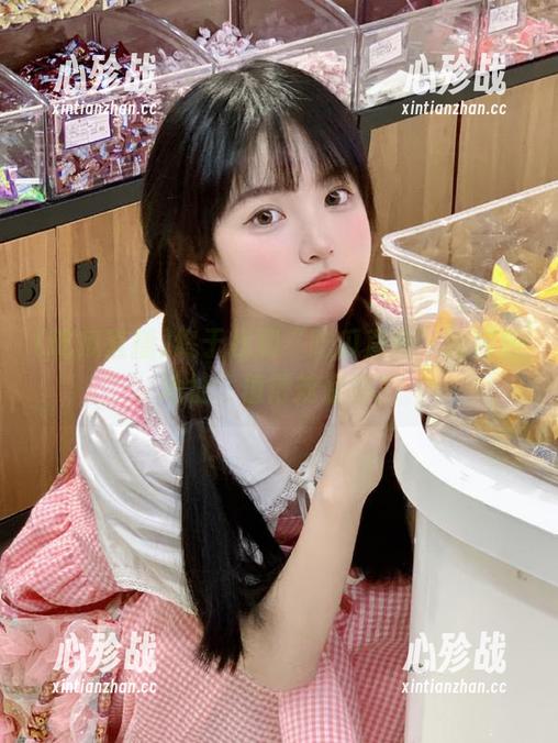 终于找到“吃瓜直播”的对应地址，值得炫耀吗？