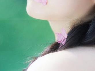 总有那么几个瞬间，让你在吃瓜直播里疯狂收藏