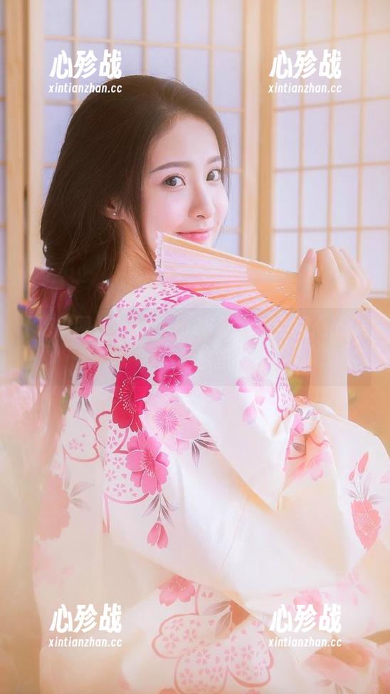 吃瓜网ym26导航：别担心，瓜，总会碗里有
