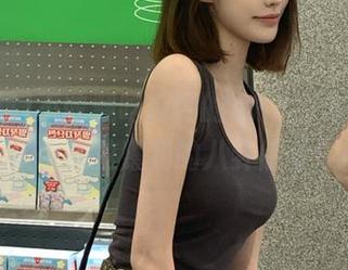 不收藏吃瓜网的APP，怎么敢在朋友圈炫耀我的八卦储备！