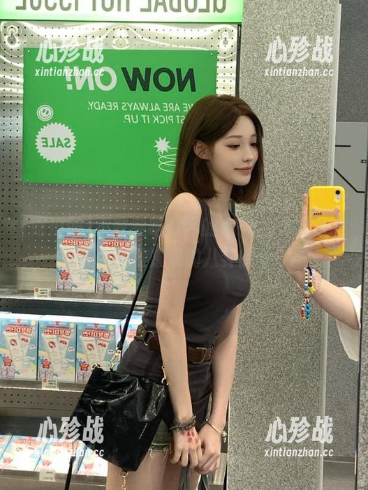 不收藏吃瓜网的APP，怎么敢在朋友圈炫耀我的八卦储备！
