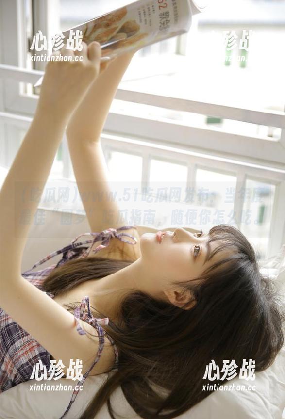www.51吃瓜网发布：当年度最佳“圆梦”吃瓜指南，随便你怎么吃。
