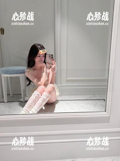 吃瓜网 吃瓜网今日更新,网页里娜娜的瓜皮儿都开始热搜了!