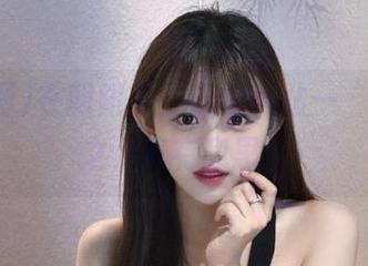 在朝阳下，吃瓜网站一“瓜”了之，真有意思！
