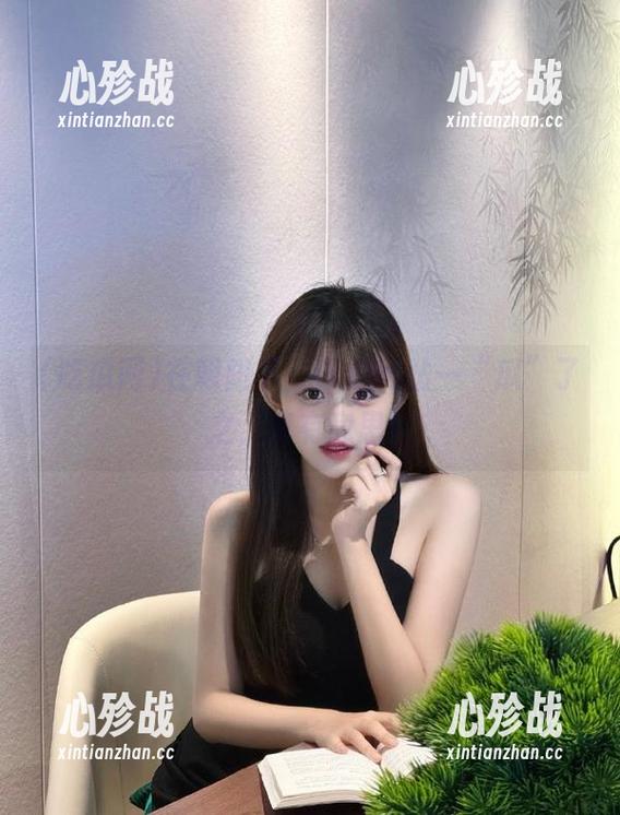 在朝阳下，吃瓜网站一“瓜”了之，真有意思！