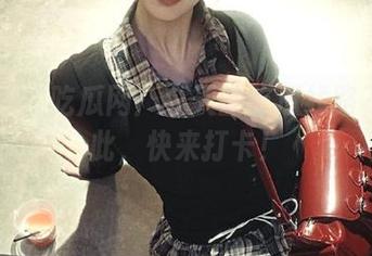 吃瓜网：今天的吃瓜线路不止于此，快来打卡！