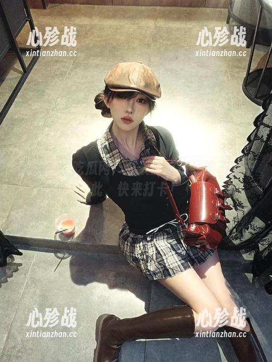 吃瓜网：今天的吃瓜线路不止于此，快来打卡！