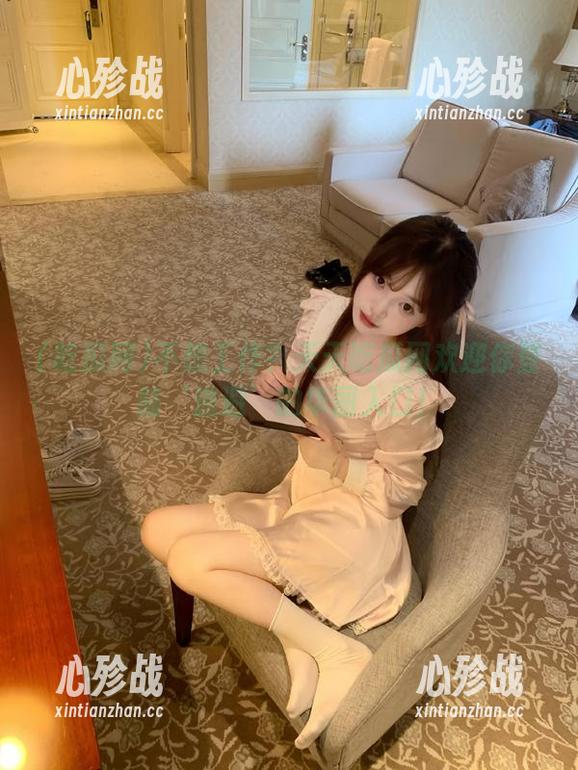 吃瓜网 不想工作?天天吃瓜网欢迎你登陆‘逃避’的华丽入口!