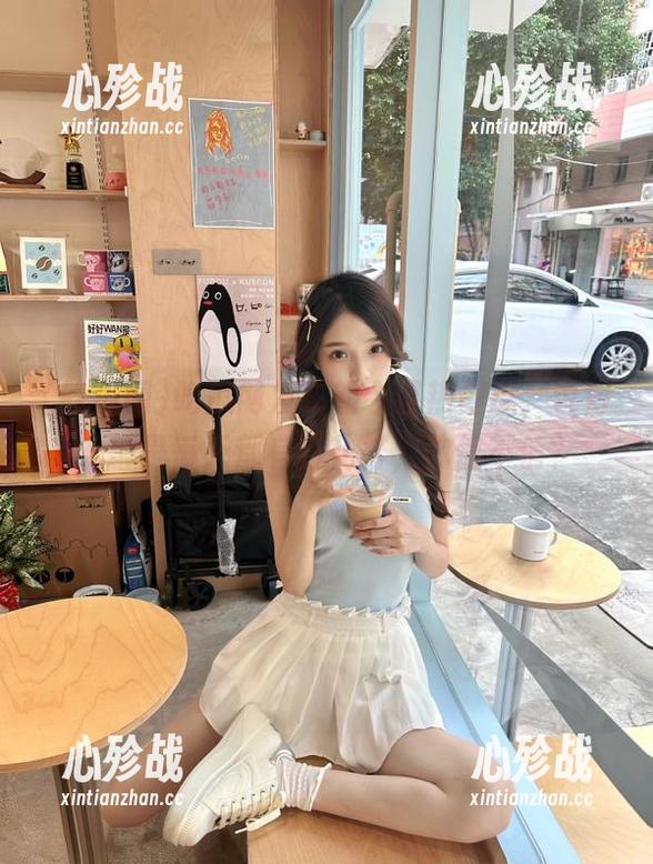 吃瓜网发布的今日热门瓜，说好的都是每天都有新花样，你信不信？
