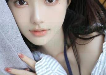 分享千奇百怪，he吃瓜网的本质你真的懂吗？