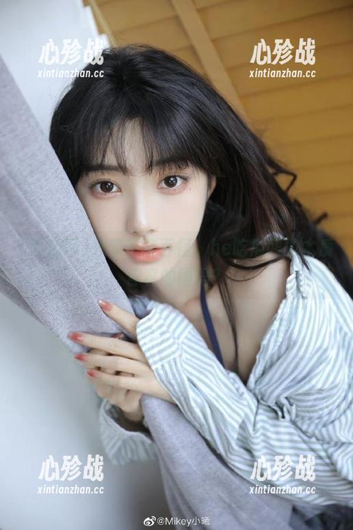 分享千奇百怪，he吃瓜网的本质你真的懂吗？