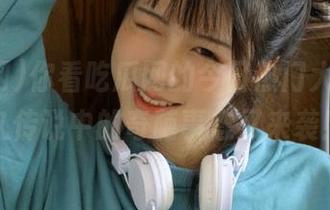 你看吃瓜网的今日热门大瓜，永久传说中的奇葩事态又来袭！