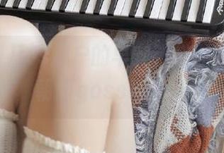 ios用户的早安，搭配吃瓜网的朝阳gossip服务