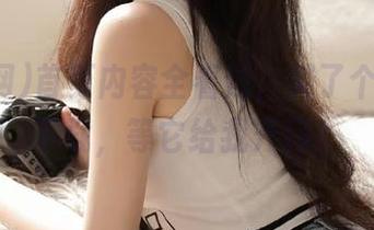 首页内容全看过，买了个吃瓜网下载，等它给我开门！