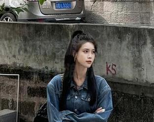 吃瓜网导航，今日热点大瓜，都是谁在浪费青春？