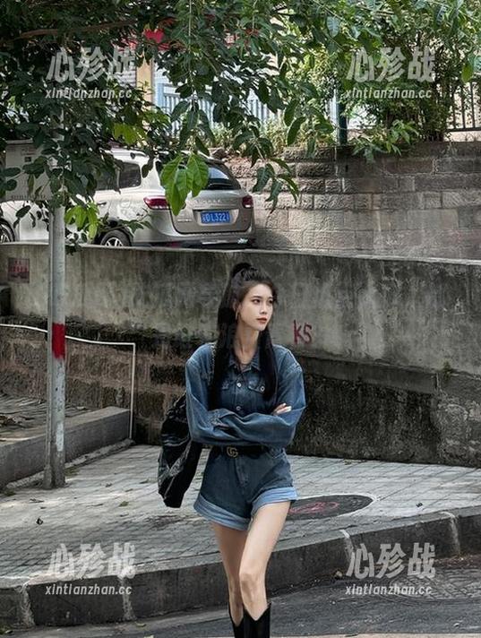 吃瓜网导航，今日热点大瓜，都是谁在浪费青春？