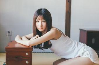 吃瓜网app：永久更新，今天又是魔幻的一天。