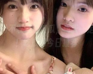 不收藏这波瓜，明天一定会后悔！吃瓜网今日推荐