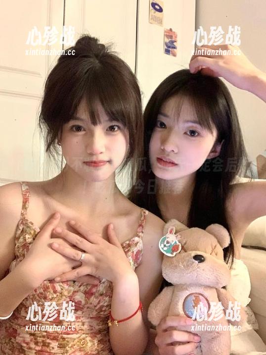 不收藏这波瓜，明天一定会后悔！吃瓜网今日推荐