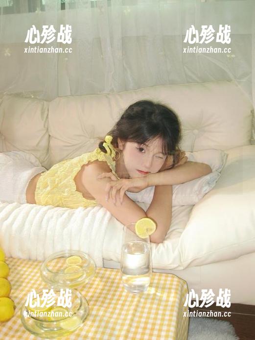 吃瓜网 吃瓜网直达,名字这事儿,随便一说都可以啊!