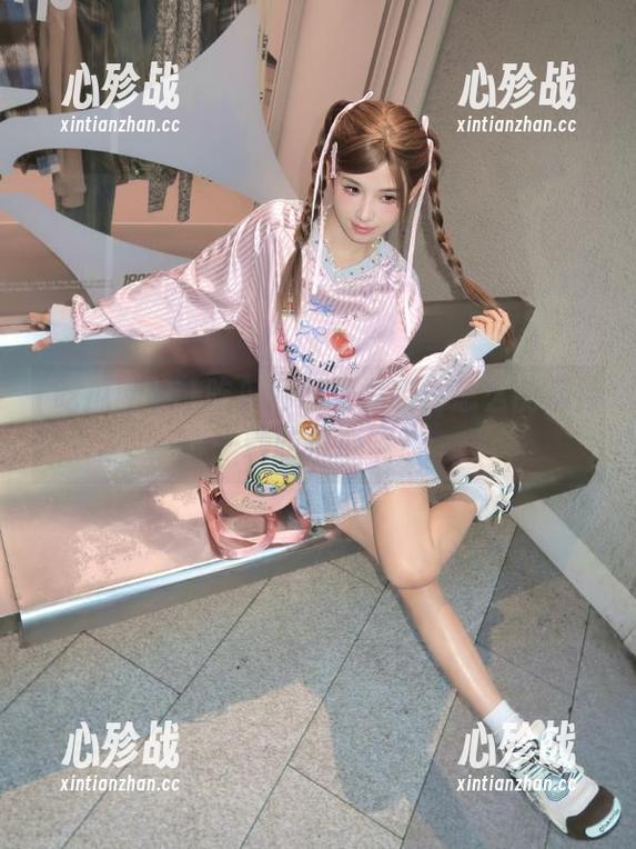 吃瓜网 51吃瓜网网址揭晓:怎么能保持一颗吃瓜心呢?