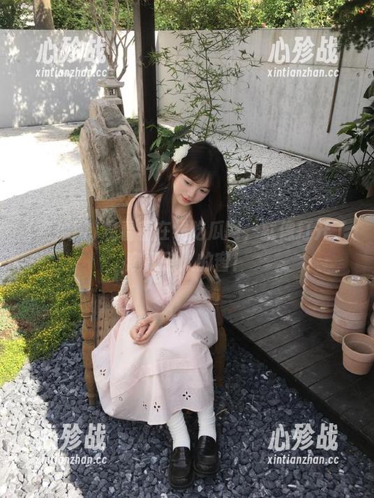观看着在线吃瓜网，就像打开了窥视别人的窗！