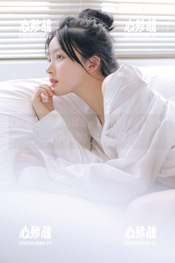 传送门闪烁，吃瓜网166不打烊，八卦的时间就是此刻。