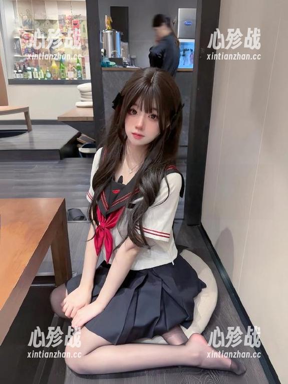 吃瓜网发布朝阳风波，让我在吃瓜时多了份期待？