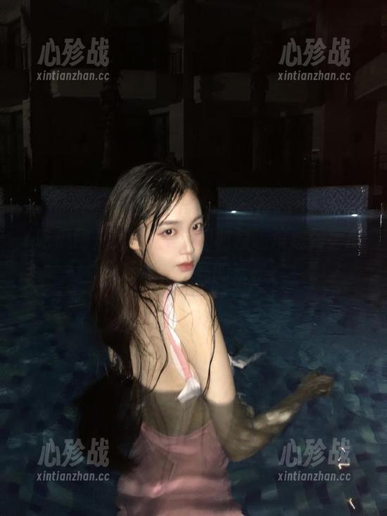 吃瓜网的朝阳时刻，没想到大瓜背后还有光亮的未来？