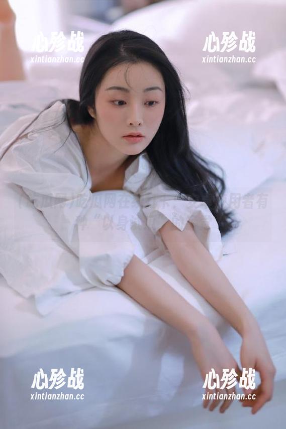 吃瓜网在线打卡：安卓使用者有种“以身试瓜”的错觉