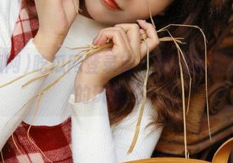 吃瓜网登录官，免费的瓜说不完的玩意儿！