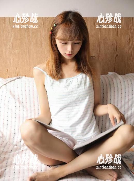 在线瞎聊？这款吃瓜网app简直是微妙的日常调剂！