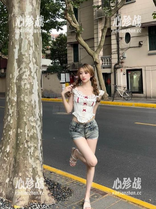 吃瓜网 吃瓜网首页的入口,我的天,又被刷新了三观!