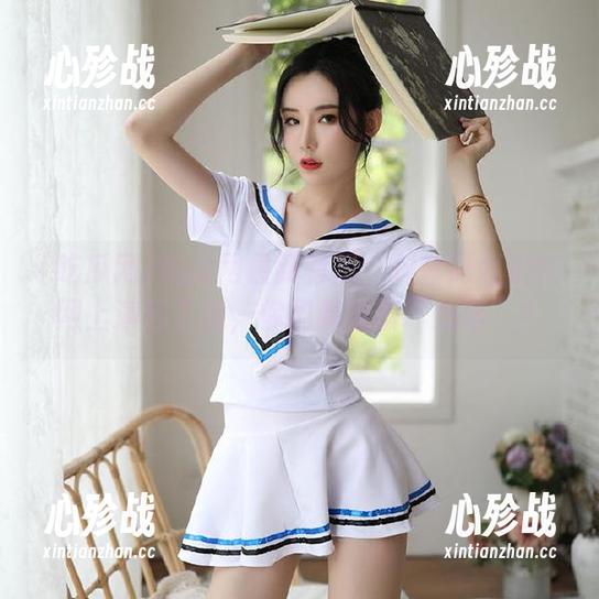 吃瓜网最新荐瓜：抖音网红们在网上演起了戏，你们看谁最“戏精”？