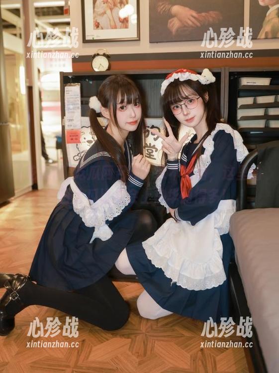 吃瓜网召唤：永不迷路，这里的今日大瓜比庙会上热华丽得多！