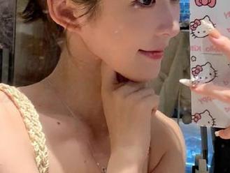 吃瓜网再次出手，最新的网暴不雅照引发网友热议，天天都像在看八点档。